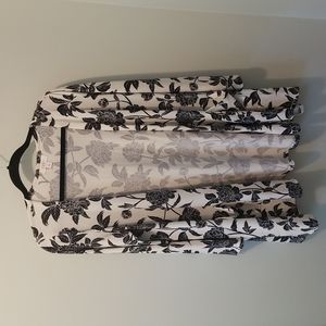 Lularoe Caroline Cardigan